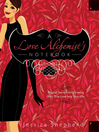A Love Alchemist's Notebook Magical Secrets for Drawing Your True Love into Your Life by Jessica Shepherd eBook